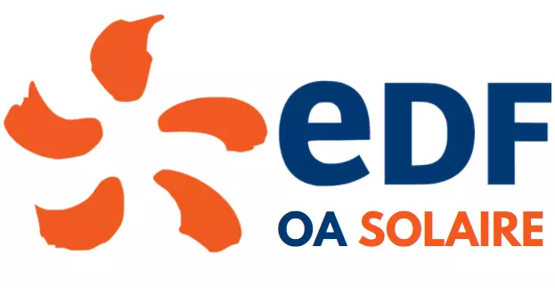 EDF OA Solaire