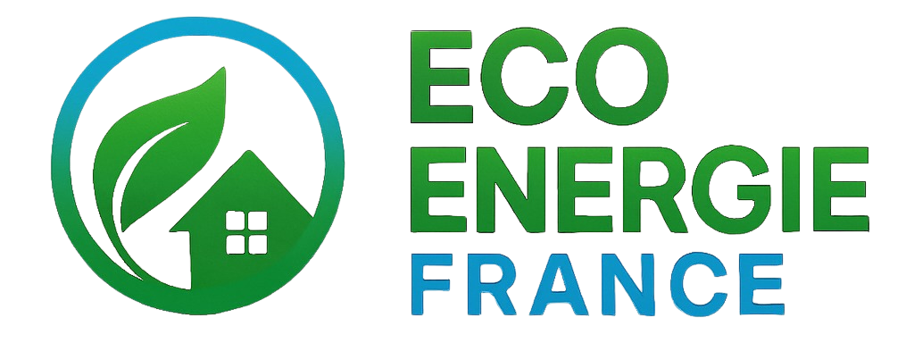 Eco-energie-france-logo