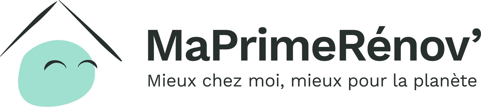 maprimerenove logo